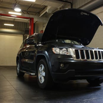 Leith Chrysler Dodge Jeep RAM - Car Dealers Near Me - Wendell, North Carolina Leith Chrysler Dodge Jeep RAM - Car Dealers Near Me - Wendell, North Carolina