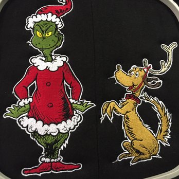 Axis Apparel - Printing Services Near Me - Moreno Valley, California Axis Apparel - Printing Services Near Me - Moreno Valley, California