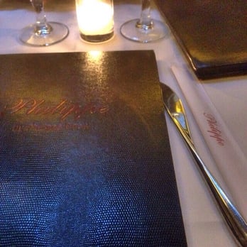 Philippe Chow - Menu - Chinese Near Me - New York, New York Philippe Chow - Menu - Chinese Near Me - New York, New York