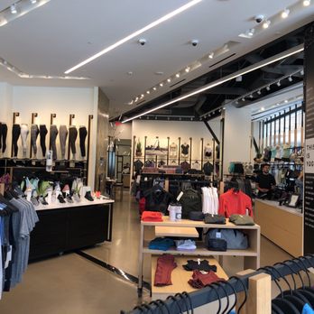Lululemon Athletica - Sports Wear Near Me - Los Angeles, California Lululemon Athletica - Sports Wear Near Me - Los Angeles, California