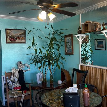 Cafe Pacifica - Interior - Coffee & Tea Near Me - Pacifica, California Cafe Pacifica - Interior - Coffee & Tea Near Me - Pacifica, California