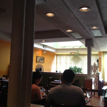 Sawasdee Thai Restaurant - Stunning day in Vancouver eating kick ass Thai food - Thai Near Me - Vancouver, British Columbia Sawasdee Thai Restaurant - Stunning day in Vancouver eating kick ass Thai food - Thai Near Me - Vancouver, British Columbia
