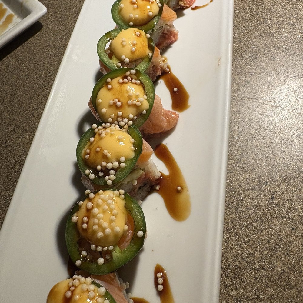 Ken Sushi Workshop - Japanese Near Me - San Diego, California Ken Sushi Workshop - Japanese Near Me - San Diego, California