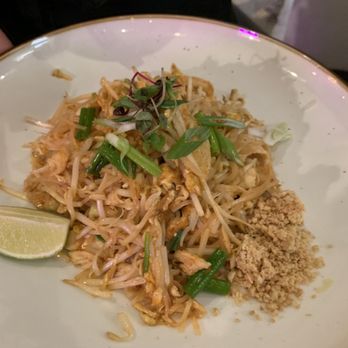 Trinity Street Food - Thai Near Me - Houston, Texas Trinity Street Food - Thai Near Me - Houston, Texas