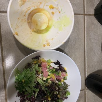 MiSo - Asian Fusion Near Me - Lacey, Washington MiSo - Asian Fusion Near Me - Lacey, Washington