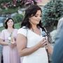 Photo of Utah Bridal Hair & Makeup