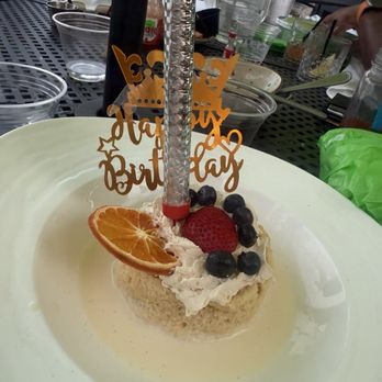 Don Coqui | Haverstraw - Latin American Near Me - Haverstraw, New York