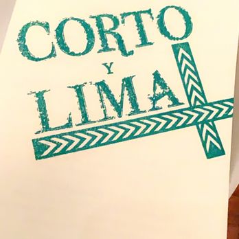Corto Lima - Menu - Latin American Near Me - Lexington, Kentucky Corto Lima - Menu - Latin American Near Me - Lexington, Kentucky