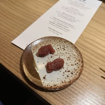 Cocktail Omakase - Cocktail Bars Near Me - New York, New York Cocktail Omakase - Cocktail Bars Near Me - New York, New York