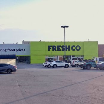 Williamstown Plaza - Shopping Centers Near Me - Markham, Ontario Williamstown Plaza - Shopping Centers Near Me - Markham, Ontario