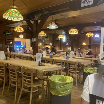 Old Mill Crab House - Seafood Near Me - Delmar, Delaware Old Mill Crab House - Seafood Near Me - Delmar, Delaware