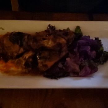 Tuning Fork - Jerk Chicken was amazing! - Gastropubs Near Me - Studio City, California Tuning Fork - Jerk Chicken was amazing! - Gastropubs Near Me - Studio City, California