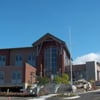 Poulsbo Historical Society & Museum gift card