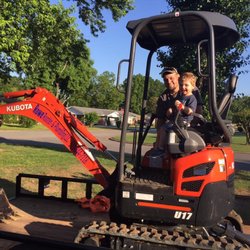 Rowe Rooter & Plumbing