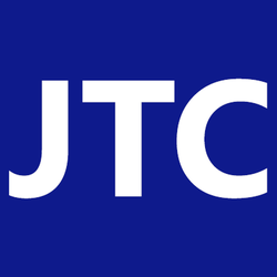 Jaunich Tire