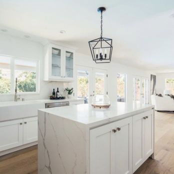Sunset Builders & Design - General Contractors Near Me - Los Gatos, California