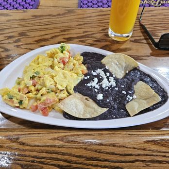Puebla Sunrise Cafe - Huevas a la Mexicana - Cafes Near Me - Flagstaff, Arizona Puebla Sunrise Cafe - Huevas a la Mexicana - Cafes Near Me - Flagstaff, Arizona