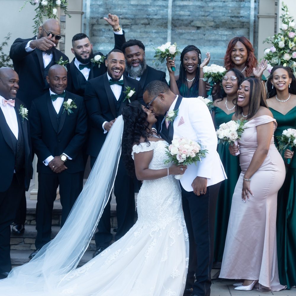 Red Patch Studios - "I Do" Captured by red patch studios - Event Photography Near Me - Dauphin, Pennsylvania Red Patch Studios - "I Do" Captured by red patch studios - Event Photography Near Me - Dauphin, Pennsylvania