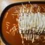 Taqueria Jalisco