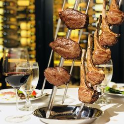Restaurants In Lakeway Yelp See All Business Lunch In Lakeway