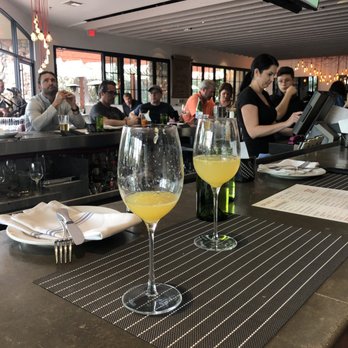 Local Bistro - Live music and bottomless mimosas for brunch! - Italian Near Me - Scottsdale, Arizona Local Bistro - Live music and bottomless mimosas for brunch! - Italian Near Me - Scottsdale, Arizona