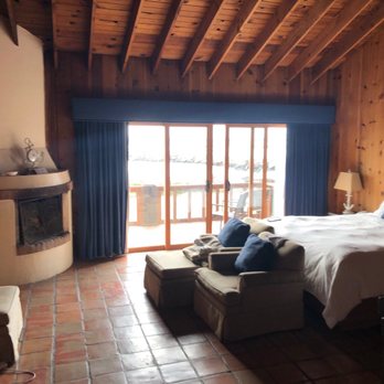 Quintas Papagayo - Hotels Near Me - Ensenada, BCN