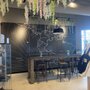 Photo of Lakeshore Cafe