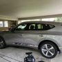 Photo of J&C Mobile Detailing