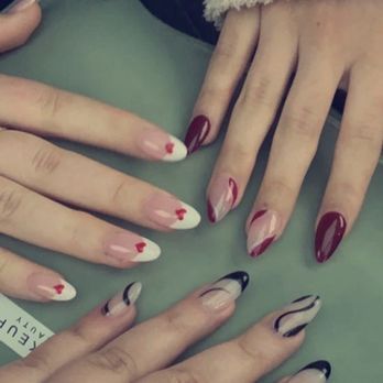 Sunflower Nails - Nail Salons Near Me - Alexandria, Virginia Sunflower Nails - Nail Salons Near Me - Alexandria, Virginia