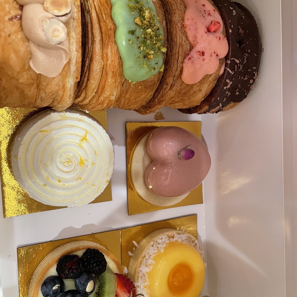 Marvel Cake - Bakeries Near Me - Campbell, California Marvel Cake - Bakeries Near Me - Campbell, California
