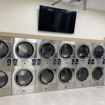 Sylvania Wash World - Laundry Services Near Me - Fort Worth, Texas Sylvania Wash World - Laundry Services Near Me - Fort Worth, Texas