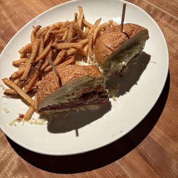 The White Chocolate Grill - Maytag Burger - American Near Me - Phoenix, Arizona The White Chocolate Grill - Maytag Burger - American Near Me - Phoenix, Arizona