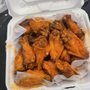 Photo of Wings N Things