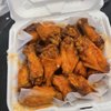 Wings N Things gift card