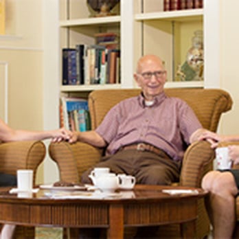 The Park Danforth - 1 - Retirement Homes Near Me - Portland, Maine The Park Danforth - 1 - Retirement Homes Near Me - Portland, Maine