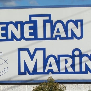Venetian Marina - Marinas Near Me - Sandusky, Ohio Venetian Marina - Marinas Near Me - Sandusky, Ohio