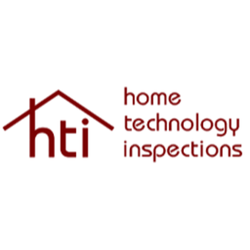 Home Technology Inspections