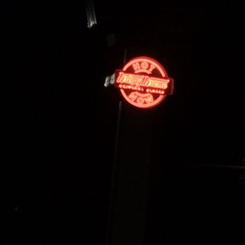 Krispy Kreme - Donuts Near Me - Catonsville, Maryland
