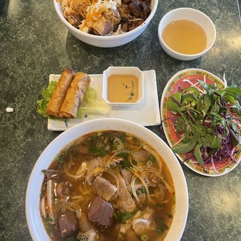 Tan My - ban Bun Bo Hue - Vietnamese Near Me - Austin, Texas Tan My - ban Bun Bo Hue - Vietnamese Near Me - Austin, Texas