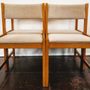 Danish Modern San Diego