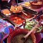 Photo of Tacos El Morocho