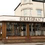 Photo of Shampan Bromley