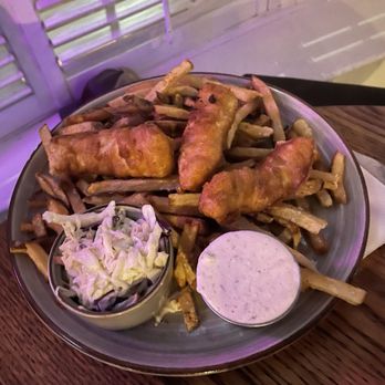 Shooter McGee's - Fish and Beer - Battered Fish & Chips - Comfort Food Near Me - Alexandria, Virginia Shooter McGee's - Fish and Beer - Battered Fish & Chips - Comfort Food Near Me - Alexandria, Virginia