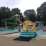Photo of Onesty Pool