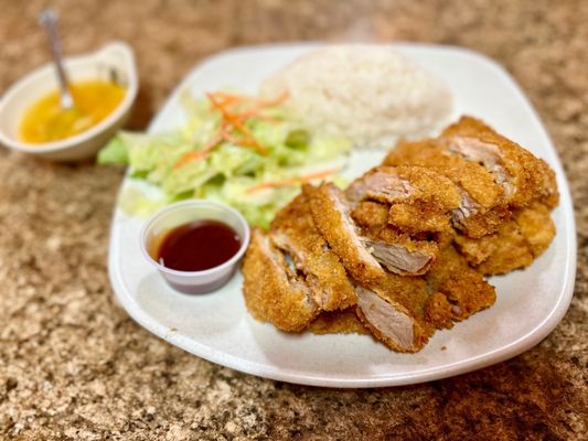 TOP 10 BEST Hibachi Grill near Downtown, Seattle, WA