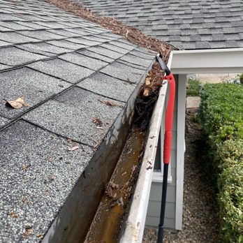Forever Clear - Gutter Services Near Me - Newport Beach, California Forever Clear - Gutter Services Near Me - Newport Beach, California