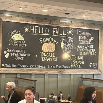 First Watch - Cafes Near Me - Indianapolis, Indiana First Watch - Cafes Near Me - Indianapolis, Indiana