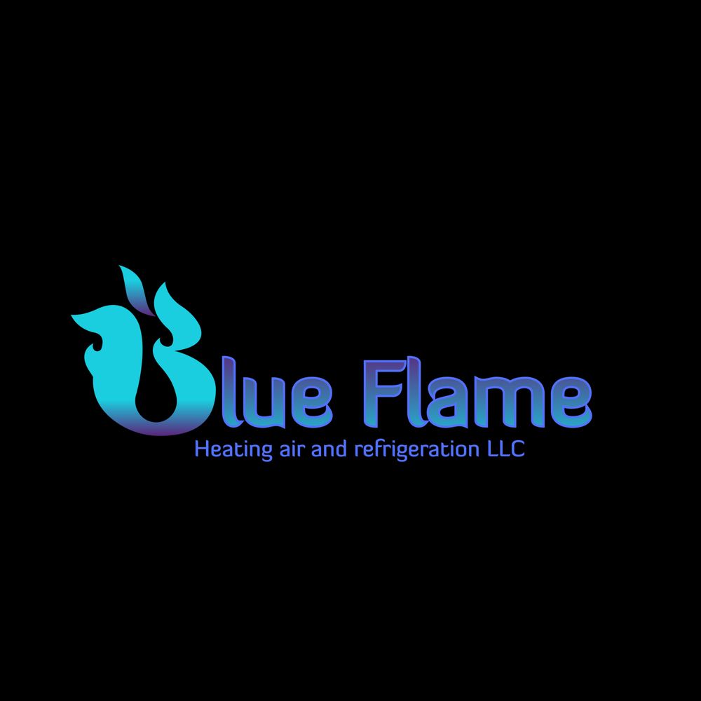 BLUE FLAME HEATING AIR AND REFRIGERATION salina, KS Yelp BLUE FLAME HEATING AIR AND REFRIGERATION salina, KS Yelp