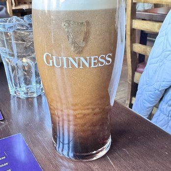 The Fiddler's Arms - Need I say more? - Bars Near Me - Edinburgh, EDH The Fiddler's Arms - Need I say more? - Bars Near Me - Edinburgh, EDH