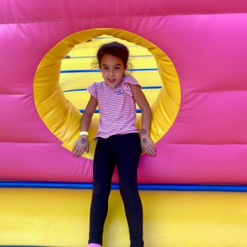Funbox - Amusement Parks Near Me - Torrance, California